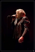 NIK_18439 Arno 09-03-2016 (Zz) (p)